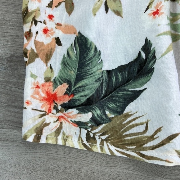 🔆RIP CURL🔆 ON THE COAST CAMI TOP - Picture 7 of 12